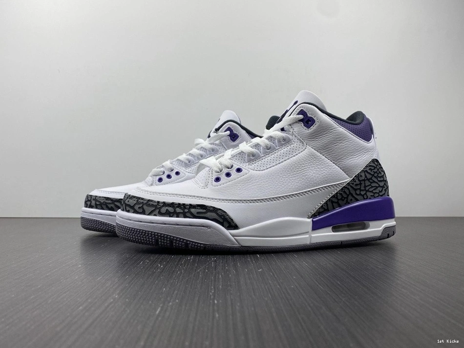 CT8532-105 Air 3 Dark Jordan Iris 0302